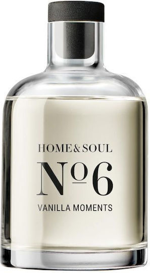 Butlers Αρωματικό Έλαιο Βανίλιας 110ml