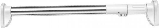 Stab