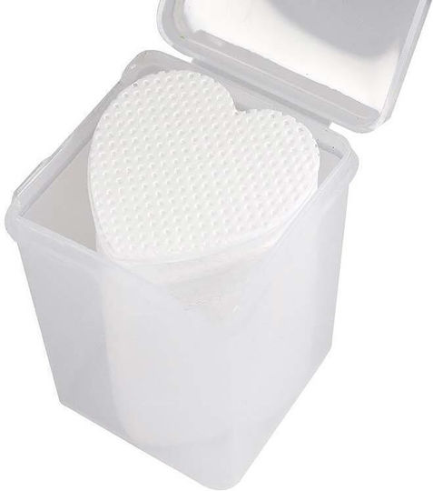 WD Nail Paper 200pcs EG-165