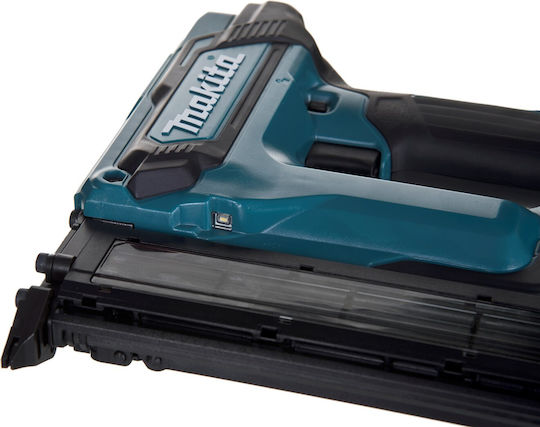 Makita Staple Gun DFN350Z