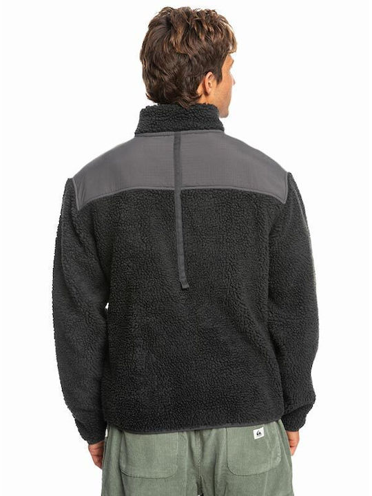 Quiksilver Quiksilver