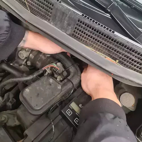 Xtrobb Contor de ore de funcționare pentru panou electric Digital Monofazat 19926