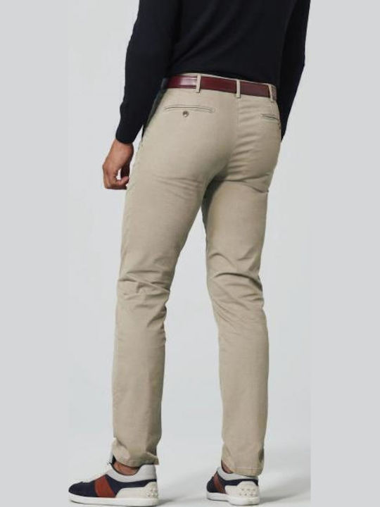 Meyer Hosen