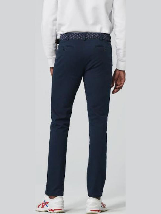 Meyer Hosen
