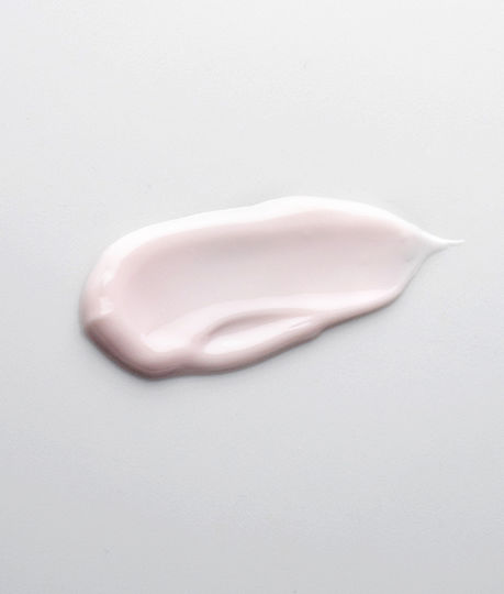 Schrammek Active Future Night Cream Κρέμα Προσώπου Νυκτός για Ενυδάτωση & Αντιγήρανση 50ml