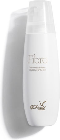 GERnetic Fibro Lotion Τόνωσης Προσώπου 200ml