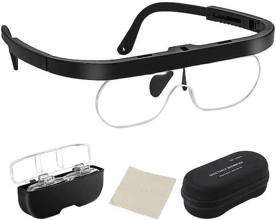 Magnifying Lense 1pcs