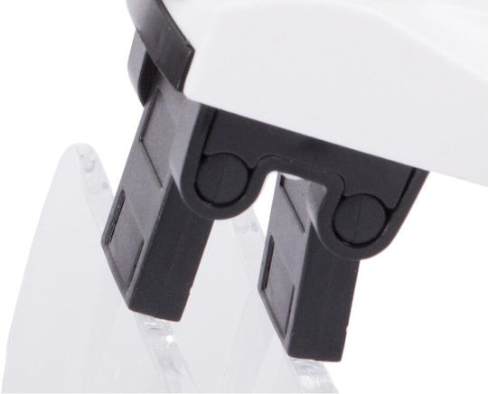Magnifying Lense with Light 1pcs