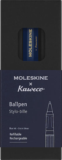 Kaweco Στυλό Ballpoint