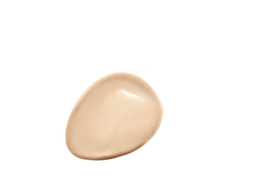Eau Thermale Avène Clenance Anti-Imperfections Tinted Sonnencreme Creme Gesicht SPF50 mit Farbe 50ml