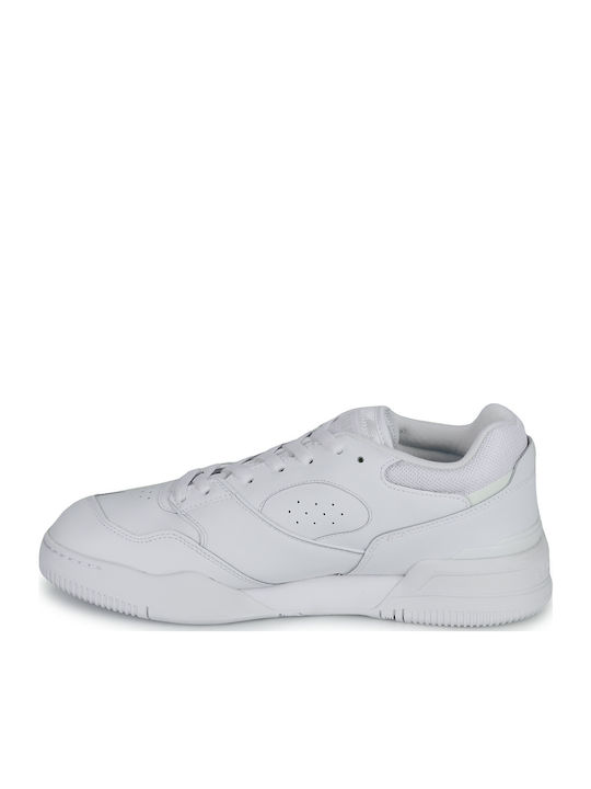 Sneakers White