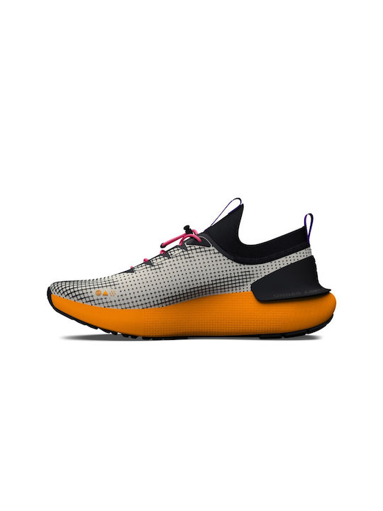 Under Armour Under Armour