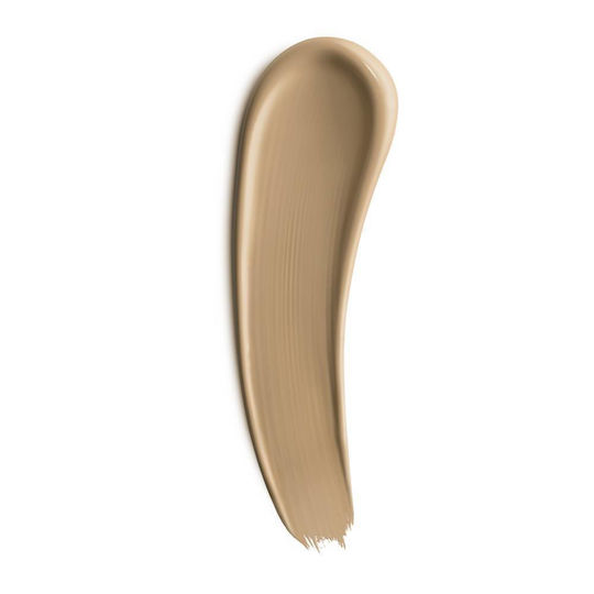 La Roche Posay Anthelios Mineral One Mineral Protecție solară Cremă Pentru față SPF50 cu Culoare 2 Medium 30ml