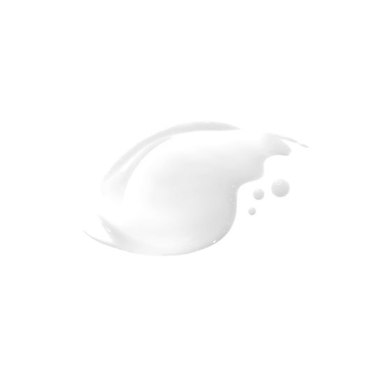 Eau Thermale Avène Fluid Sport Αδιάβροχη Αντηλιακή Κρέμα Προσώπου & Σώματος SPF50 100ml