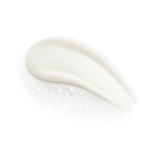 Vichy Capital Soleil Eco Milk Αδιάβροχη Αντηλιακή Κρέμα Προσώπου SPF50 200ml