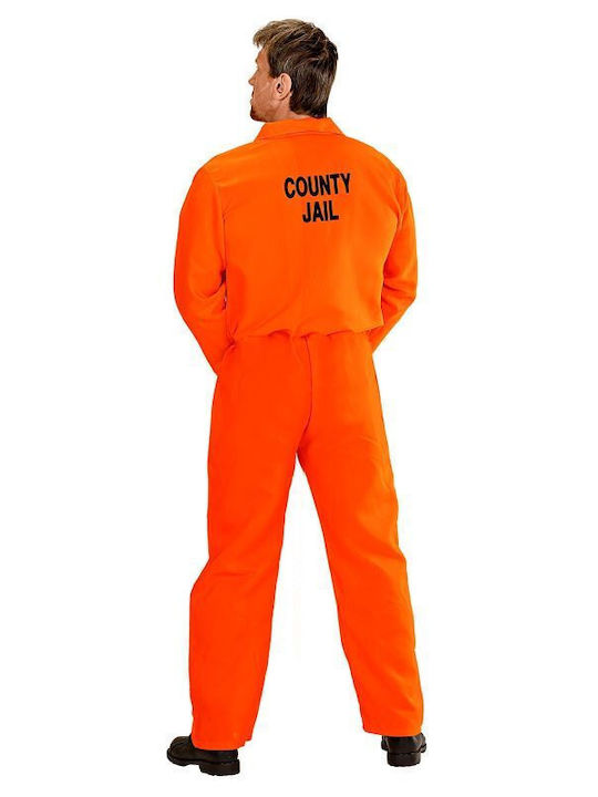 Carnival Costume