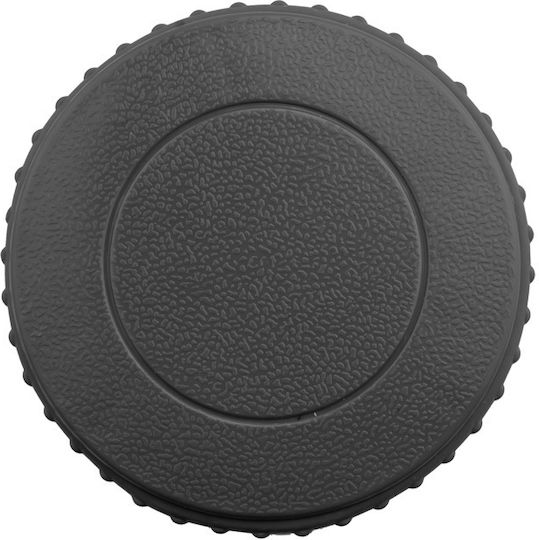 Sitzschalter Auto für Mercedes-Benz E-Commerce-Website Seat Cordoba / Ibiza Volkswagen Golf / Polo / Einkaufswagen Gray
