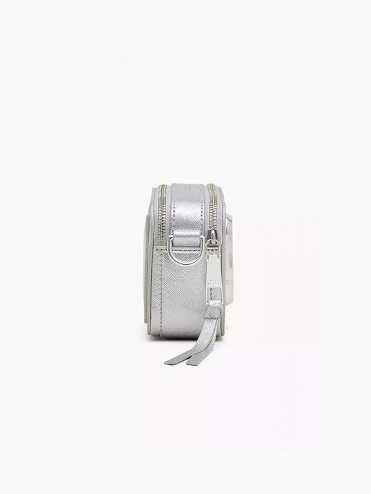 Marc Jacobs Snapshot Logo Damentasche Schultertasche