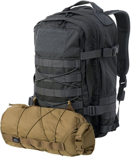 Helikon Tex Coyote Στρατιωτικό Σακίδιο Πλάτης Μπεζ 4.5lt