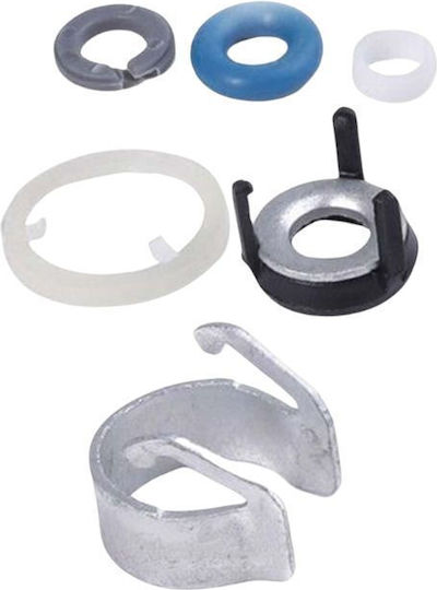 Carner Tool Set 6pcs for Audi / VW