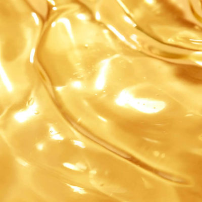 Nuxe Sun Tanning Oil Waterproof Crema protectie solara Ulei pentru Corp SPF10 în Spray 150ml