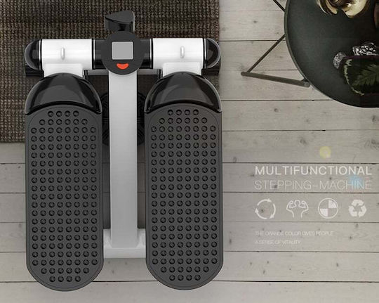 Mini Stepper