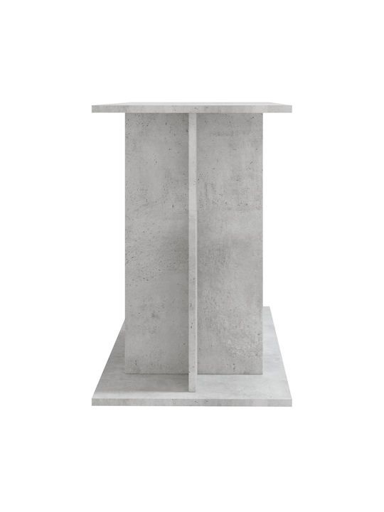 vidaXL Aquariumständer Aquarium Stand