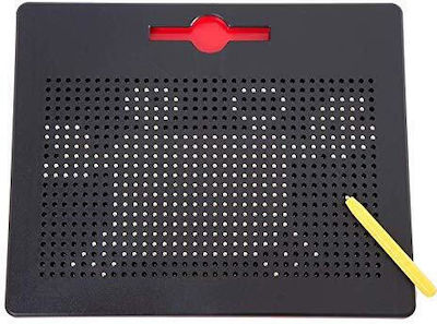 Magnetic Board Kids Magnetic Board B073XHT72B