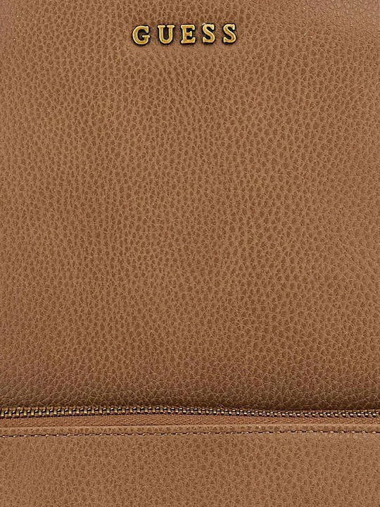 Guess Rucsac Riviera Maro