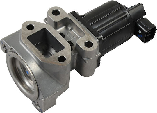 Opel AGR-Ventil Auto Engine Ventile