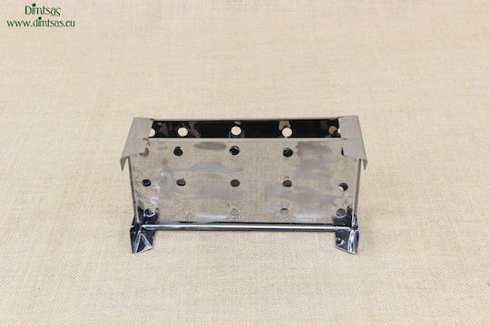 23.5x11x11εκ.