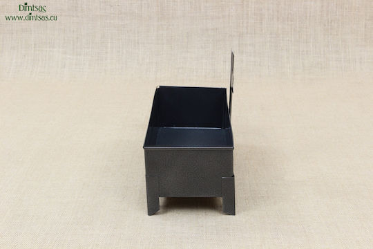 Memorial Candlestick