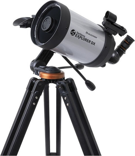 Celestron Teleskop Geeignet für Anfänger