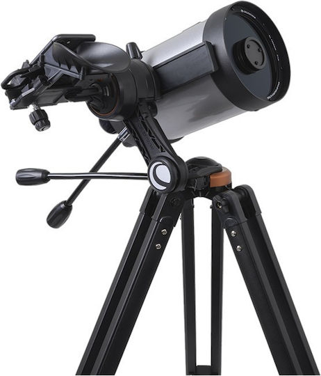Celestron Teleskop Geeignet für Anfänger