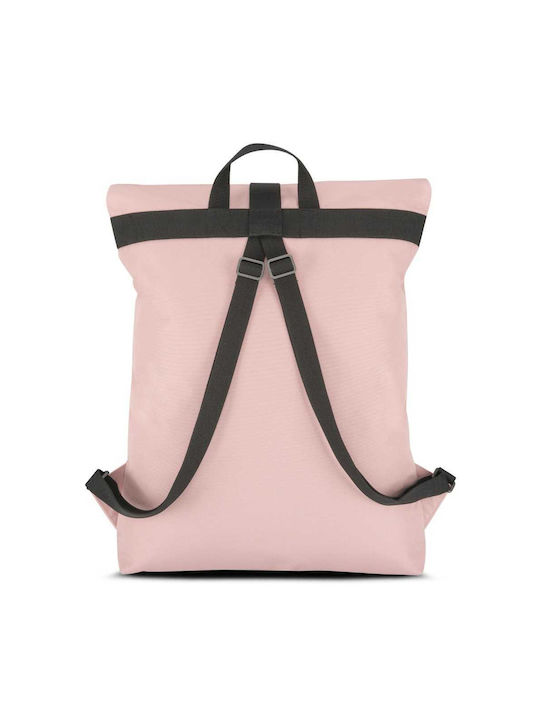 Johnny Urban Weiblich Rucksack Rosa