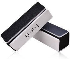 OPI Повърхности Буфер Пяната 10бр