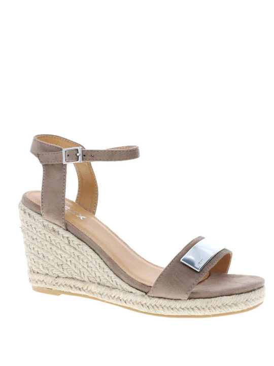 Mexx