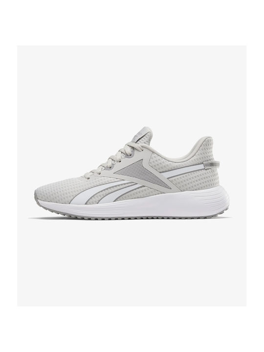 Lite Plus 3 Γυναικεία Αθλητικά Παπούτσια Running Μωβ