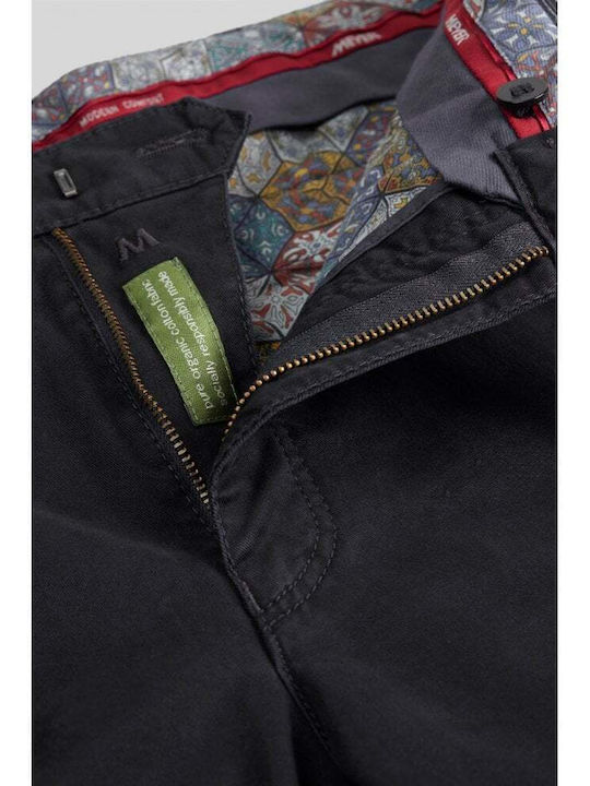 Παντελόνι Chino Μπλε