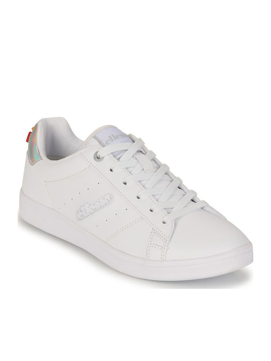 Ellesse