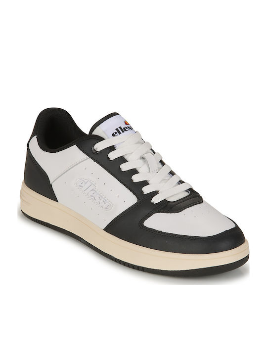 Ellesse