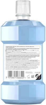 Listerine Tartar Control Mundspülung 500ml