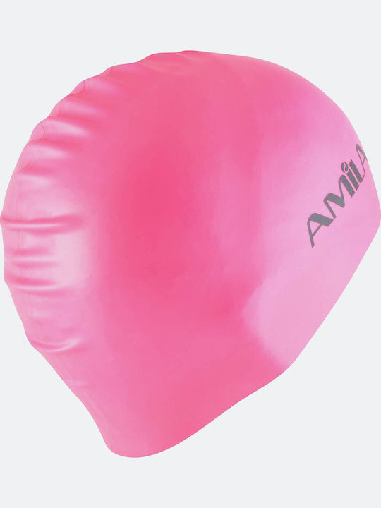 AMILA 4701