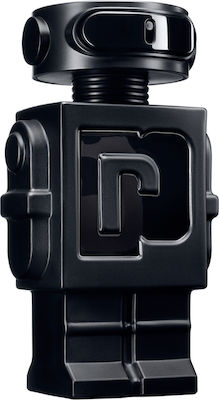 Rabanne Phantom Parfum pur 50ml