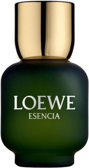 Loewe Eau de Toilette 150ml