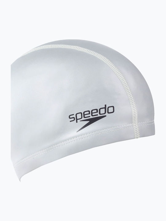 Speedo Ultra Pace Σκουφάκι Κολύμβησης Ενηλίκων
