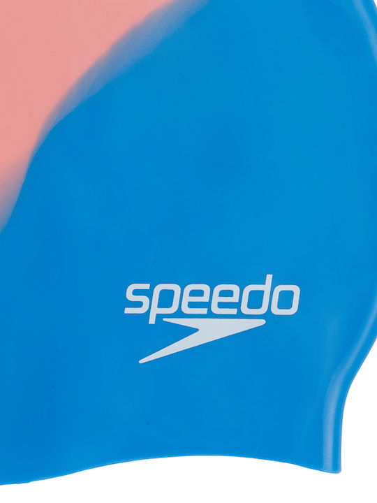 Speedo Скуфак Къпане За Възрастни От Силикон
