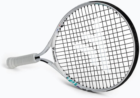 Tecnifibre TF Tempo 21 Children's Tennis Racket with Strings