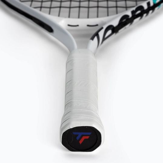 Tecnifibre TF Tempo 21 Παιδική Ρακέτα Τένις με Πλέγμα