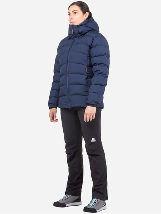 Mountain Equipment Mountain Equipment